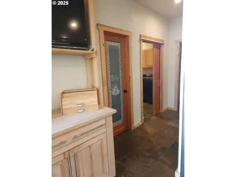 97425 N Bank Rogue River Road Gold Beach OR 97444