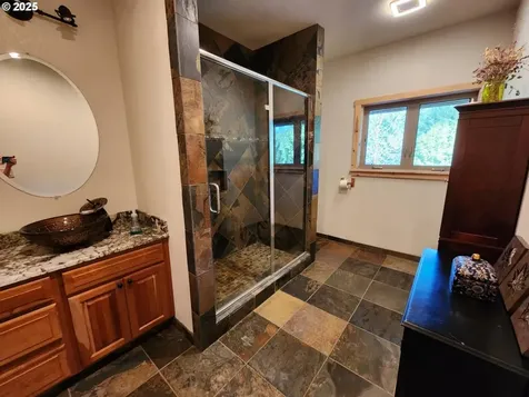 97425 N Bank Rogue River Road Gold Beach OR 97444