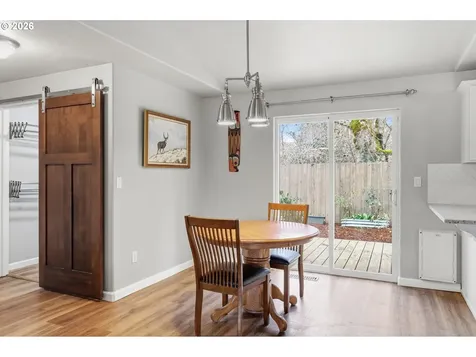 88123 9th Street Veneta OR 97487