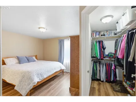88123 9th Street Veneta OR 97487