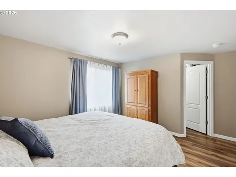 88123 9th Street Veneta OR 97487