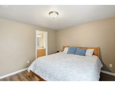 88123 9th Street Veneta OR 97487