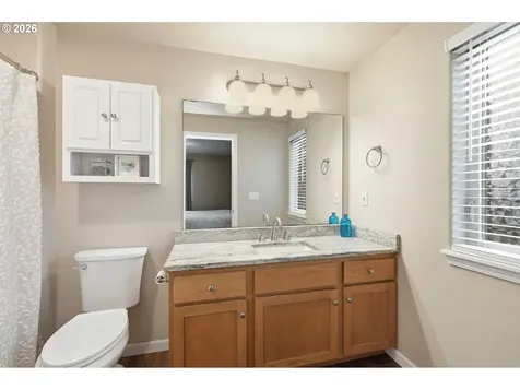 88123 9th Street Veneta OR 97487