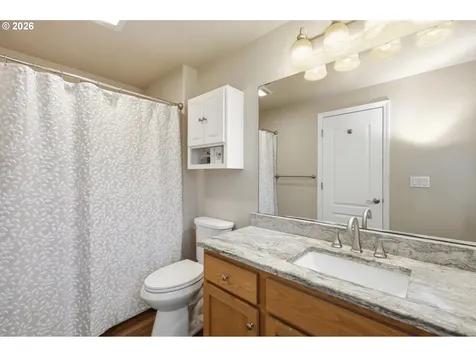 88123 9th Street Veneta OR 97487