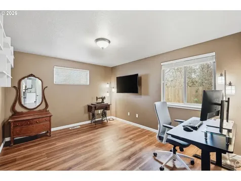 88123 9th Street Veneta OR 97487