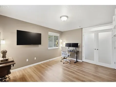 88123 9th Street Veneta OR 97487