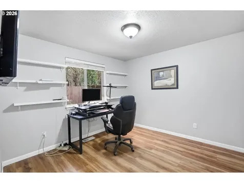 88123 9th Street Veneta OR 97487