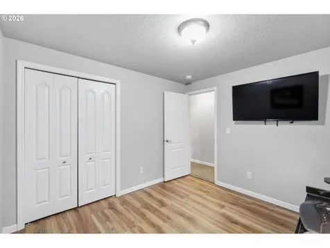 88123 9th Street Veneta OR 97487