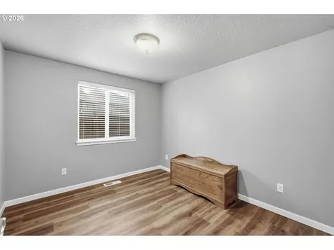 88123 9th Street Veneta OR 97487