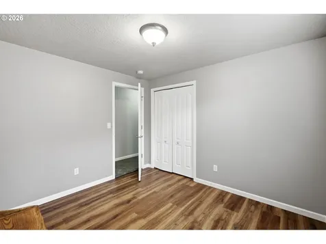 88123 9th Street Veneta OR 97487