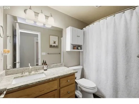 88123 9th Street Veneta OR 97487