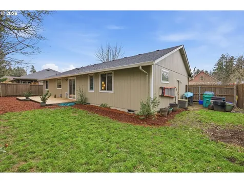 88123 9th Street Veneta OR 97487