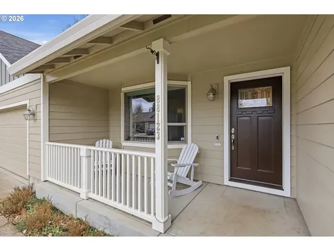 88123 9th Street Veneta OR 97487