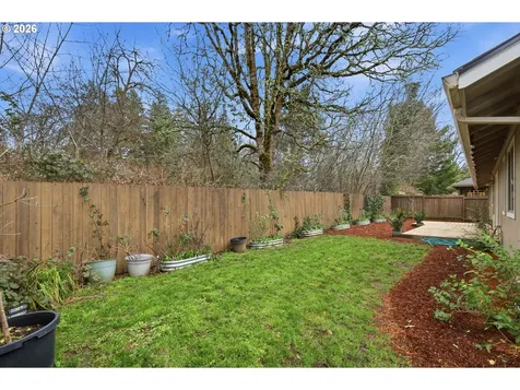 88123 9th Street Veneta OR 97487