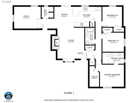 88123 9th Street Veneta OR 97487