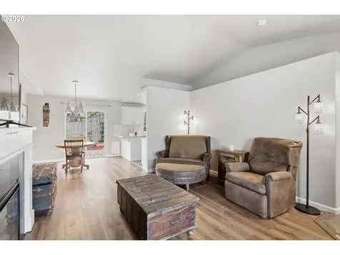 88123 9th Street Veneta OR 97487