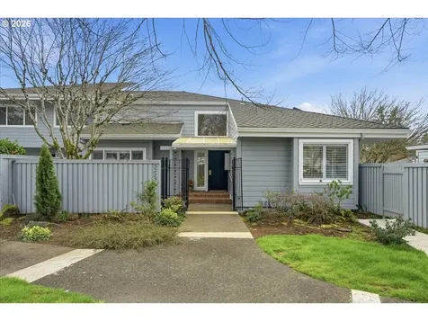 32231 SW Boones Bend Road Wilsonville OR 97070