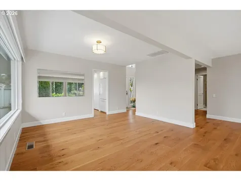 32231 SW Boones Bend Road Wilsonville OR 97070