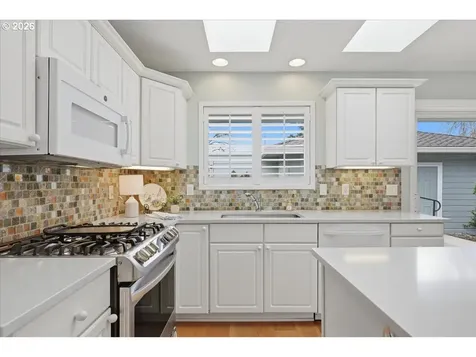 32231 SW Boones Bend Road Wilsonville OR 97070
