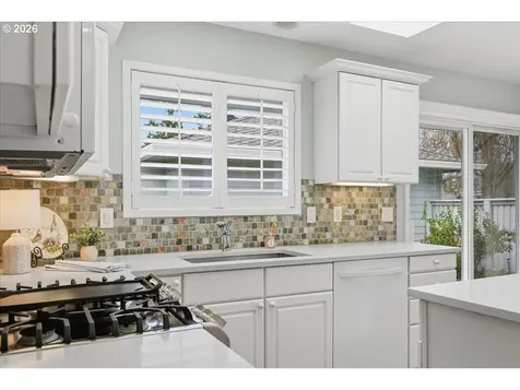 32231 SW Boones Bend Road Wilsonville OR 97070