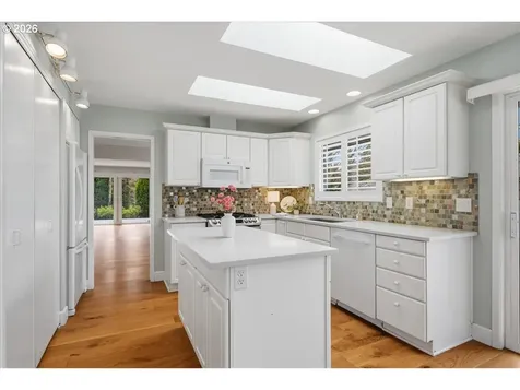 32231 SW Boones Bend Road Wilsonville OR 97070