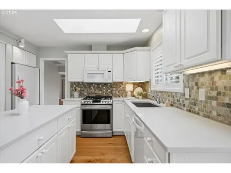 32231 SW Boones Bend Road Wilsonville OR 97070