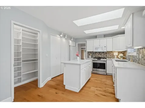 32231 SW Boones Bend Road Wilsonville OR 97070