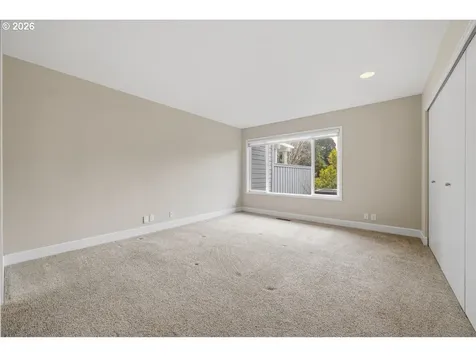 32231 SW Boones Bend Road Wilsonville OR 97070