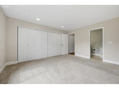 32231 SW Boones Bend Road Wilsonville OR 97070