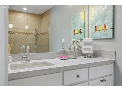 32231 SW Boones Bend Road Wilsonville OR 97070