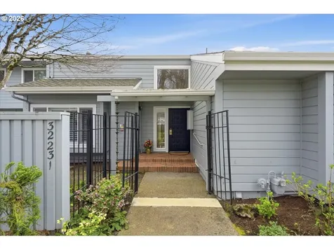 32231 SW Boones Bend Road Wilsonville OR 97070