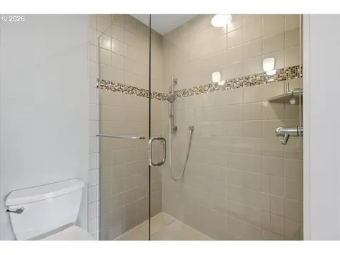 32231 SW Boones Bend Road Wilsonville OR 97070