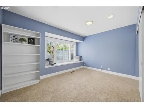 32231 SW Boones Bend Road Wilsonville OR 97070