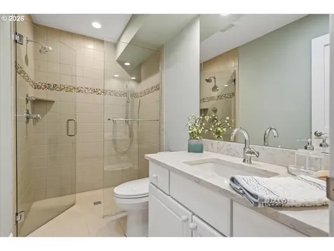 32231 SW Boones Bend Road Wilsonville OR 97070