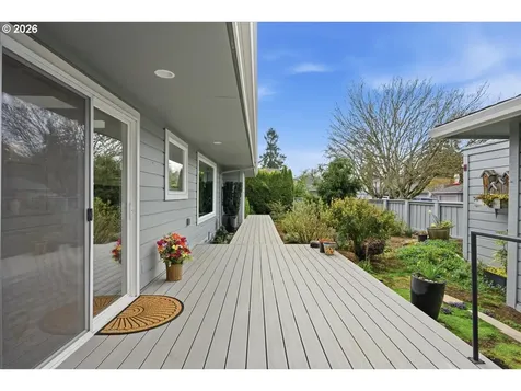 32231 SW Boones Bend Road Wilsonville OR 97070