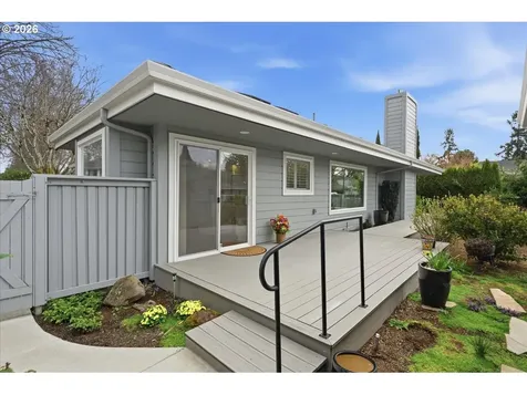 32231 SW Boones Bend Road Wilsonville OR 97070