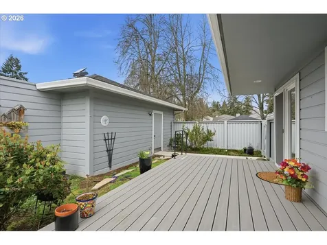 32231 SW Boones Bend Road Wilsonville OR 97070