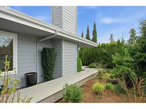 32231 SW Boones Bend Road Wilsonville OR 97070