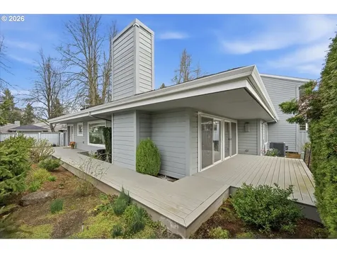 32231 SW Boones Bend Road Wilsonville OR 97070