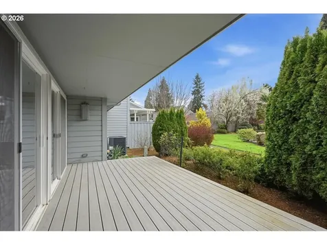 32231 SW Boones Bend Road Wilsonville OR 97070