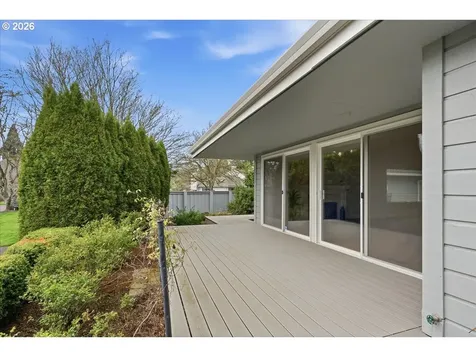32231 SW Boones Bend Road Wilsonville OR 97070