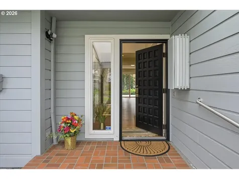 32231 SW Boones Bend Road Wilsonville OR 97070
