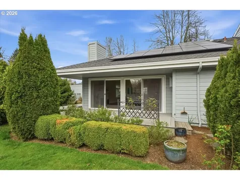 32231 SW Boones Bend Road Wilsonville OR 97070
