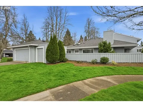 32231 SW Boones Bend Road Wilsonville OR 97070