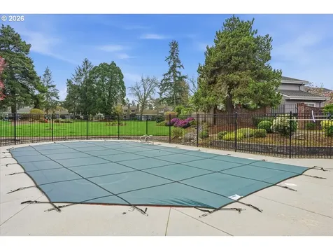 32231 SW Boones Bend Road Wilsonville OR 97070