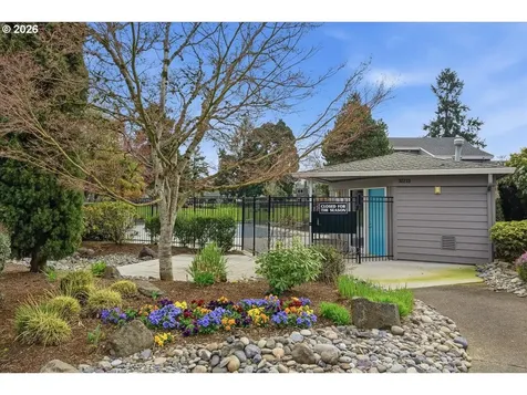 32231 SW Boones Bend Road Wilsonville OR 97070