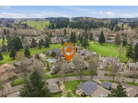 32231 SW Boones Bend Road Wilsonville OR 97070