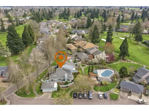 32231 SW Boones Bend Road Wilsonville OR 97070