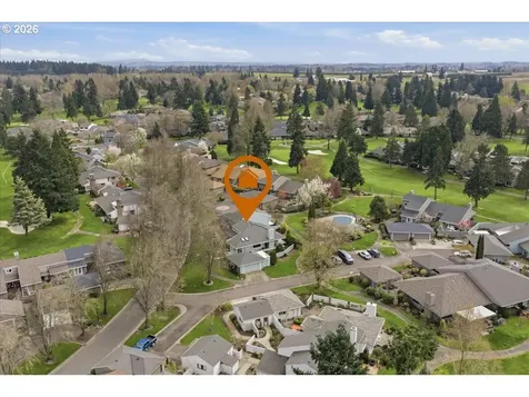 32231 SW Boones Bend Road Wilsonville OR 97070