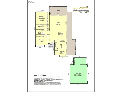 32231 SW Boones Bend Road Wilsonville OR 97070